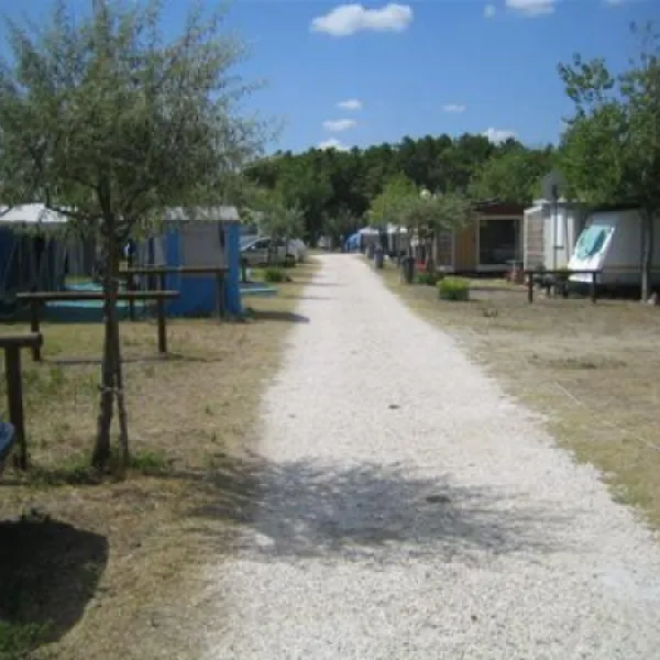 camping-ramazzotti-lido-di-dante-2qcvq