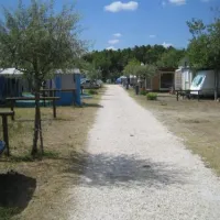 camping-ramazzotti-lido-di-dante-2qcvq