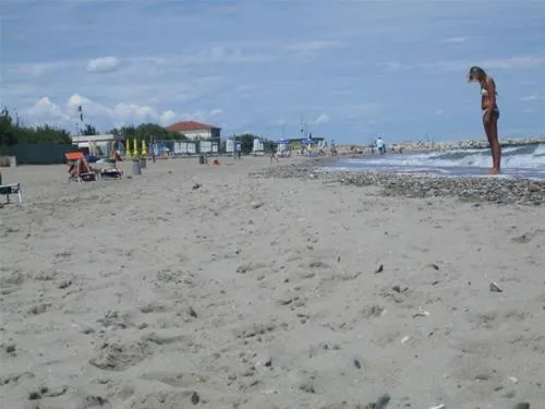 camping-ramazzotti-lido-di-dante-6y8l3