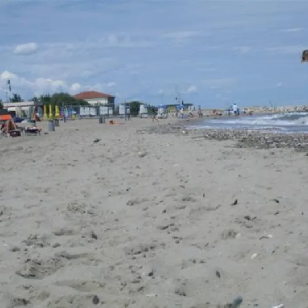 camping-ramazzotti-lido-di-dante-6y8l3