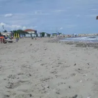 camping-ramazzotti-lido-di-dante-6y8l3