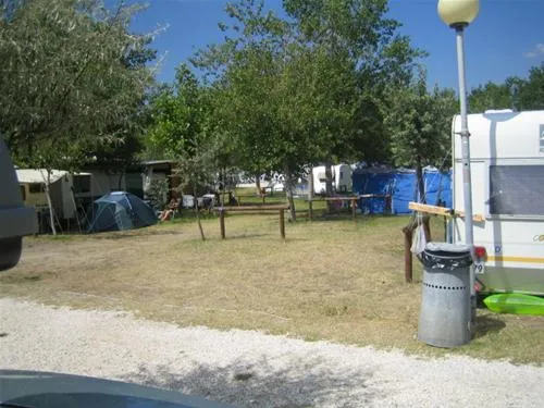 camping-ramazzotti-lido-di-dante-bmerw
