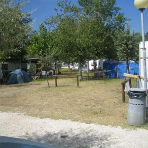 camping-ramazzotti-lido-di-dante-bmerw
