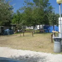 camping-ramazzotti-lido-di-dante-bmerw