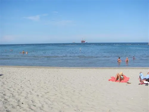 camping-ramazzotti-lido-di-dante-buxv8