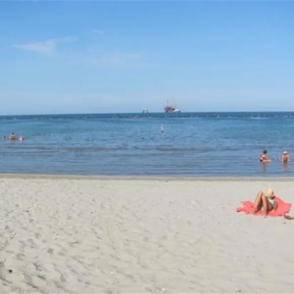 camping-ramazzotti-lido-di-dante-buxv8