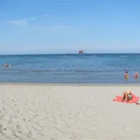 camping-ramazzotti-lido-di-dante-buxv8