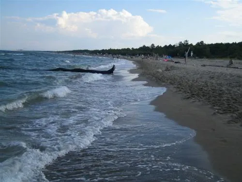 camping-ramazzotti-lido-di-dante-eitkn