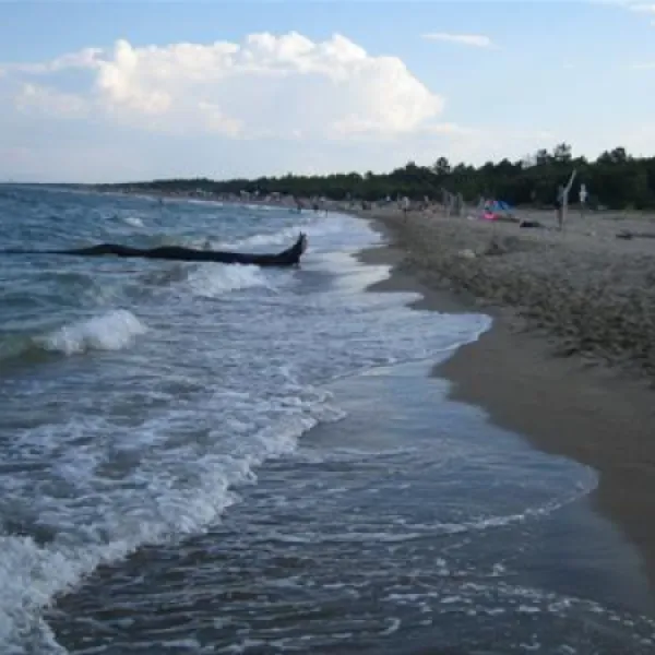 camping-ramazzotti-lido-di-dante-eitkn