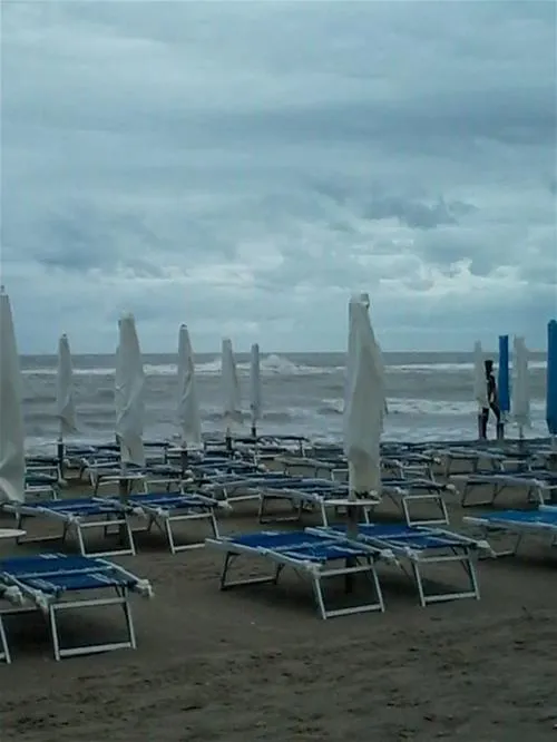 camping-ramazzotti-lido-di-dante-fg7td