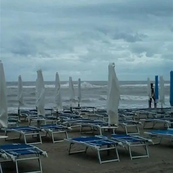 camping-ramazzotti-lido-di-dante-fg7td