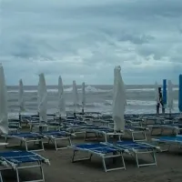 camping-ramazzotti-lido-di-dante-fg7td