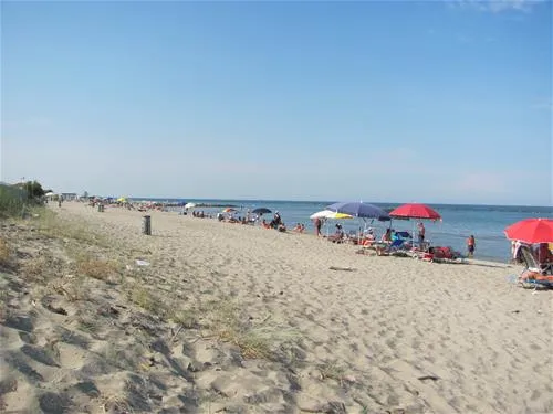 camping-ramazzotti-lido-di-dante-gctk3