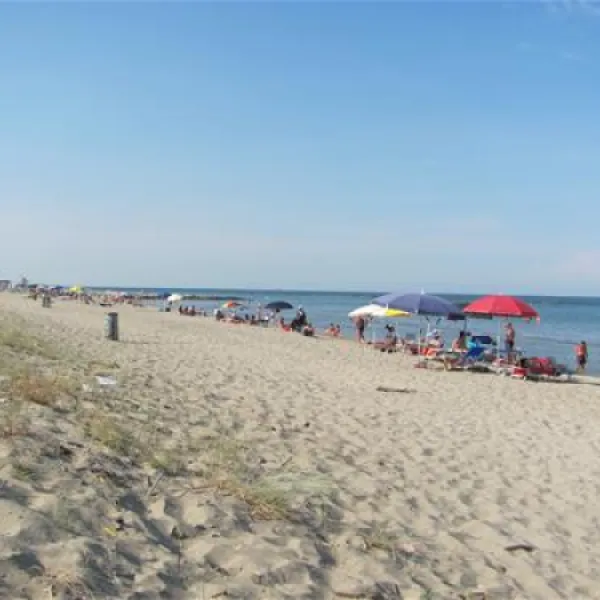 camping-ramazzotti-lido-di-dante-gctk3