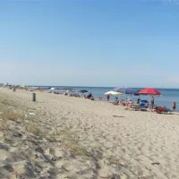 camping-ramazzotti-lido-di-dante-gctk3