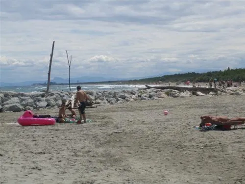 camping-ramazzotti-lido-di-dante-m4mlg