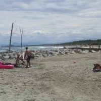 camping-ramazzotti-lido-di-dante-m4mlg
