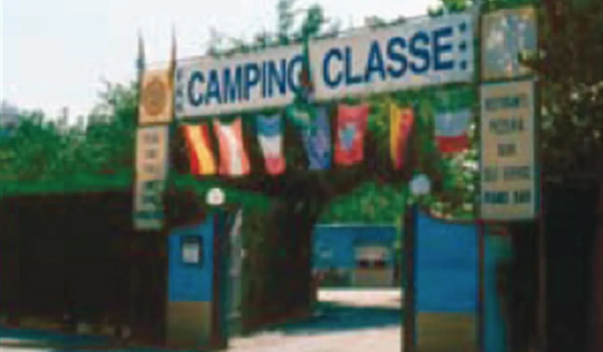 camping-ramazzotti-lido-di-dante-muray