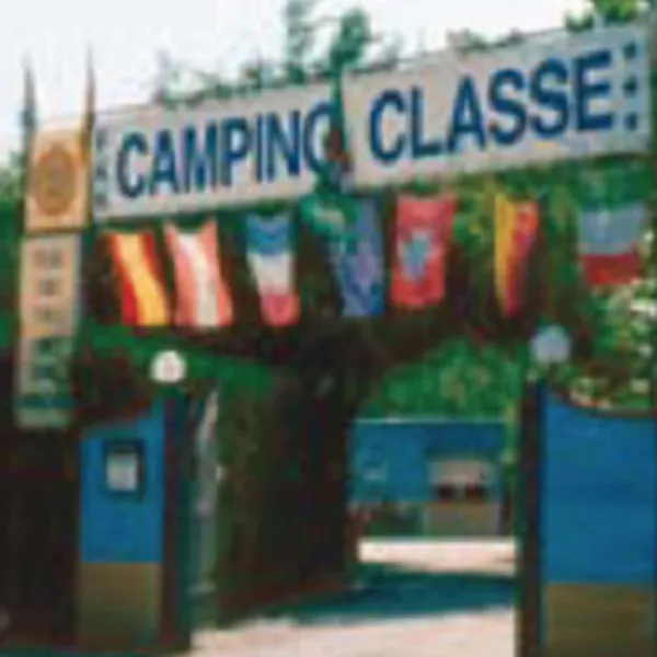 camping-ramazzotti-lido-di-dante-muray