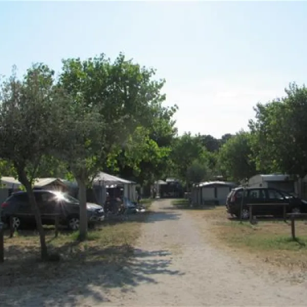 camping-ramazzotti-lido-di-dante-pfn3w