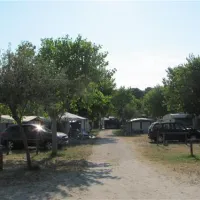 camping-ramazzotti-lido-di-dante-pfn3w