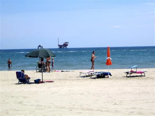 camping-ramazzotti-lido-di-dante-qcu3x