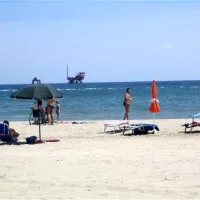 camping-ramazzotti-lido-di-dante-qcu3x