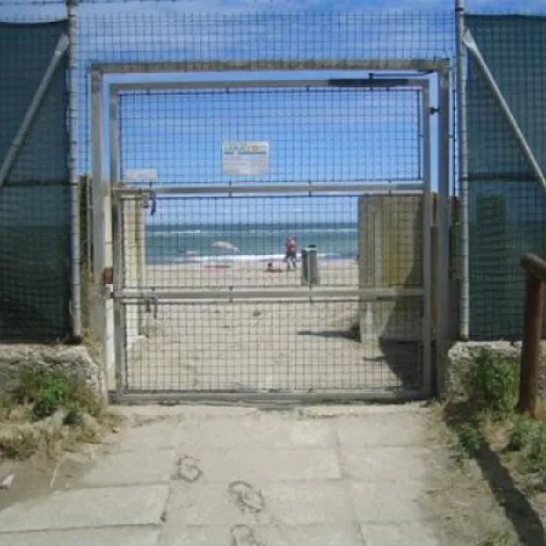 camping-ramazzotti-lido-di-dante-qkldg