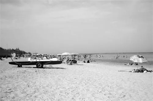 camping-ramazzotti-lido-di-dante-smcip