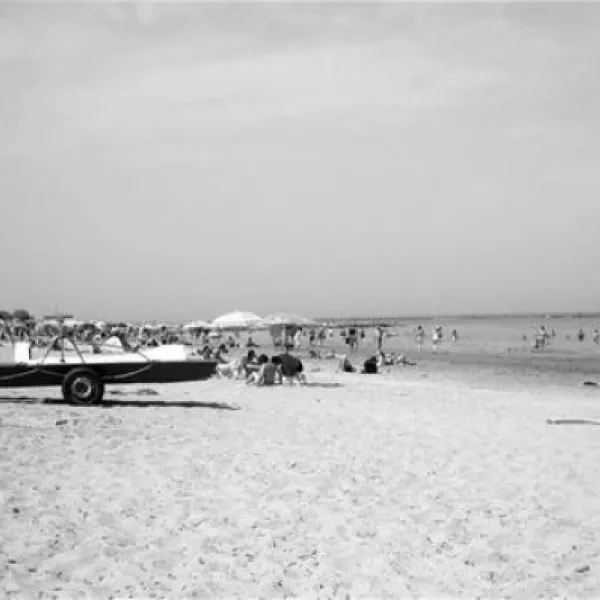 camping-ramazzotti-lido-di-dante-smcip