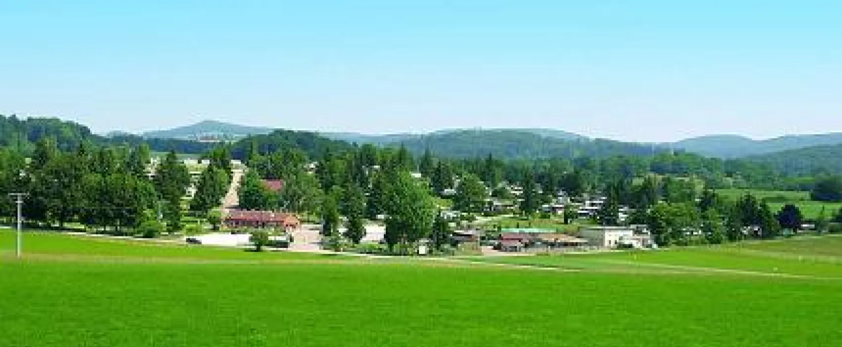 AZUR Rosencp. Schwäbische Alb