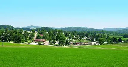 azur-rosencp-schwbische-alb-erpfingen-gbvnp