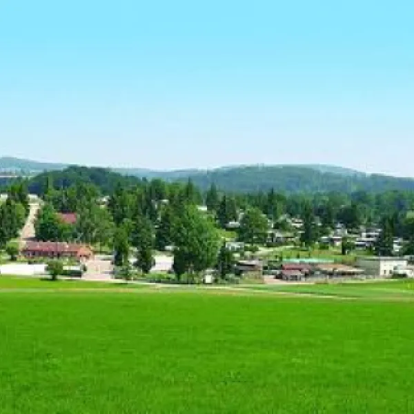 azur-rosencp-schwbische-alb-erpfingen-gbvnp