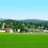 azur-rosencp-schwbische-alb-erpfingen-gbvnp