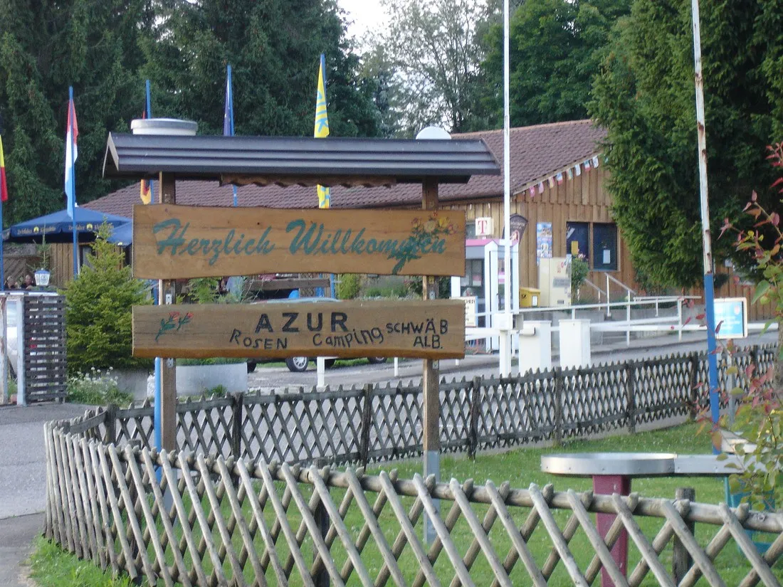 azur-rosencp-schwbische-alb-erpfingen-hzrah