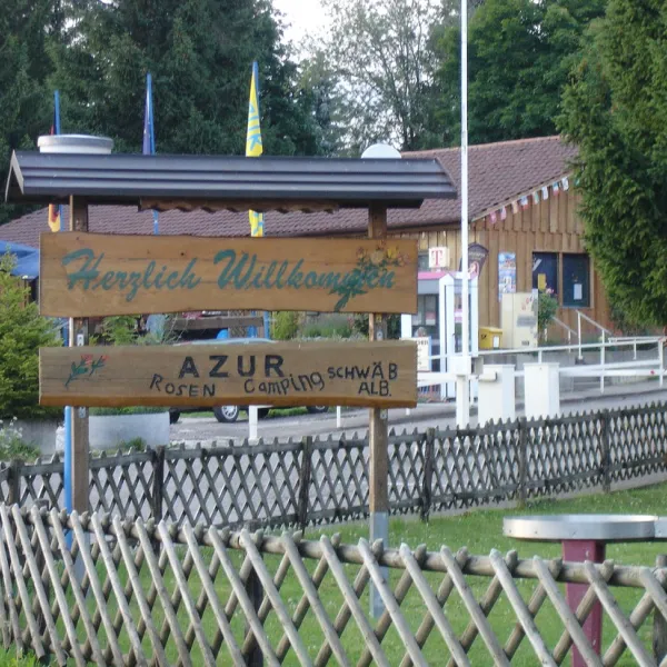 azur-rosencp-schwbische-alb-erpfingen-hzrah