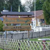 azur-rosencp-schwbische-alb-erpfingen-hzrah