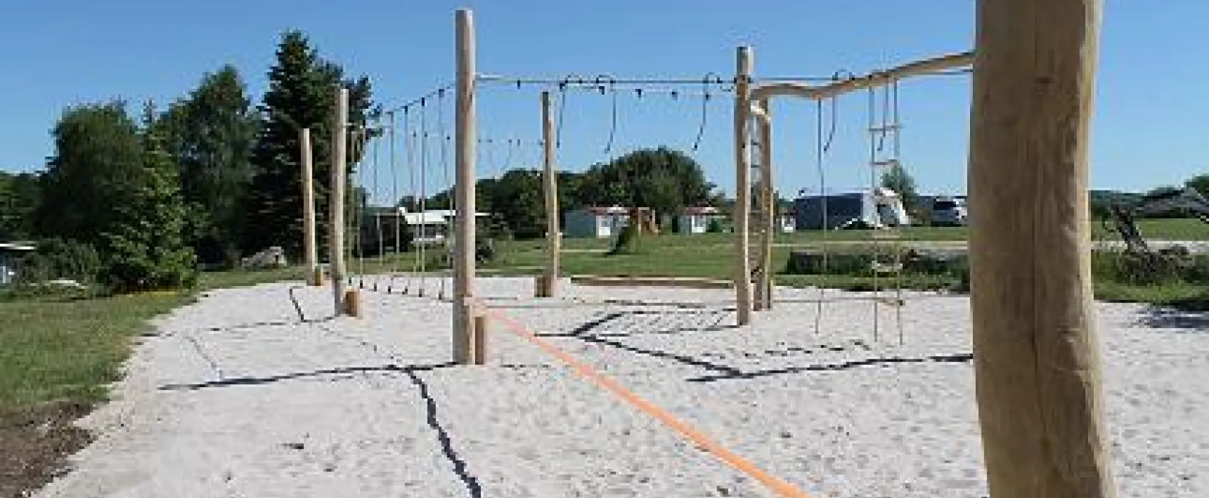 AZUR Rosencp. Schwäbische Alb
