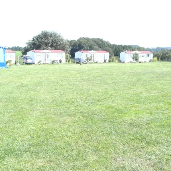 azur-rosencp-schwbische-alb-erpfingen-lgugq