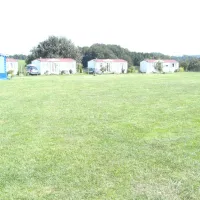 azur-rosencp-schwbische-alb-erpfingen-lgugq