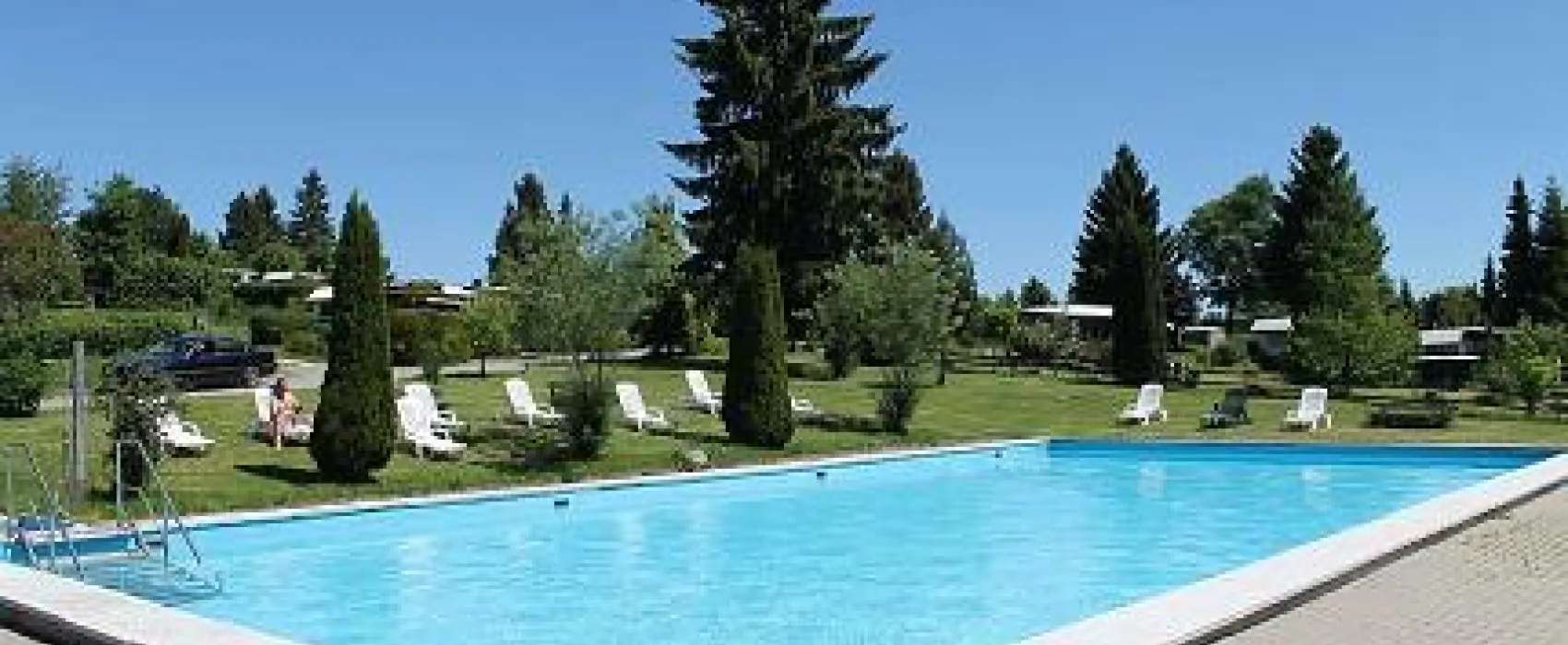 AZUR Rosencp. Schwäbische Alb