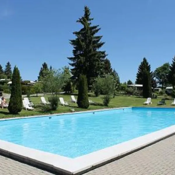 AZUR Rosencp. Schwäbische Alb