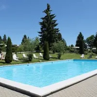 AZUR Rosencp. Schwäbische Alb
