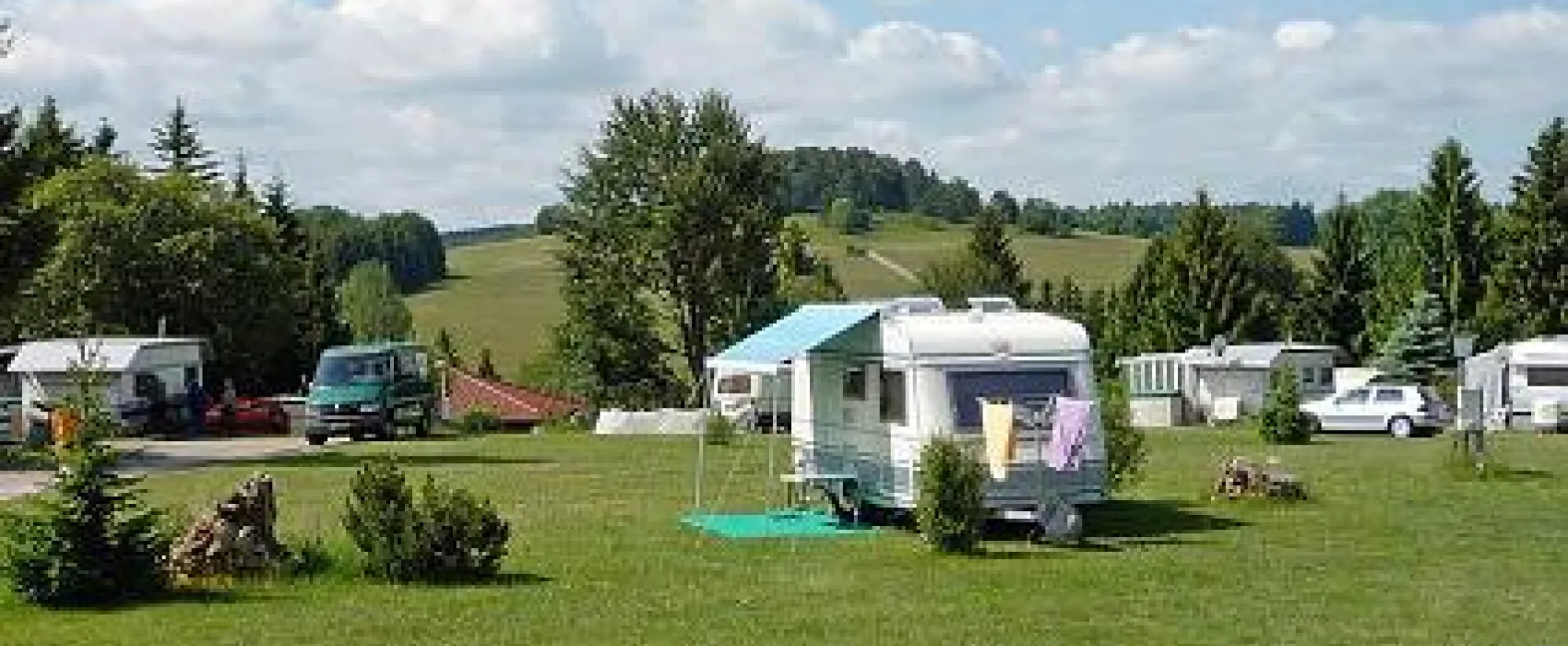 AZUR Rosencp. Schwäbische Alb