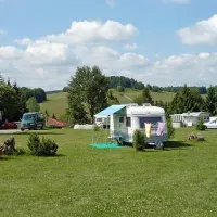 azur-rosencp-schwbische-alb-erpfingen-xvror