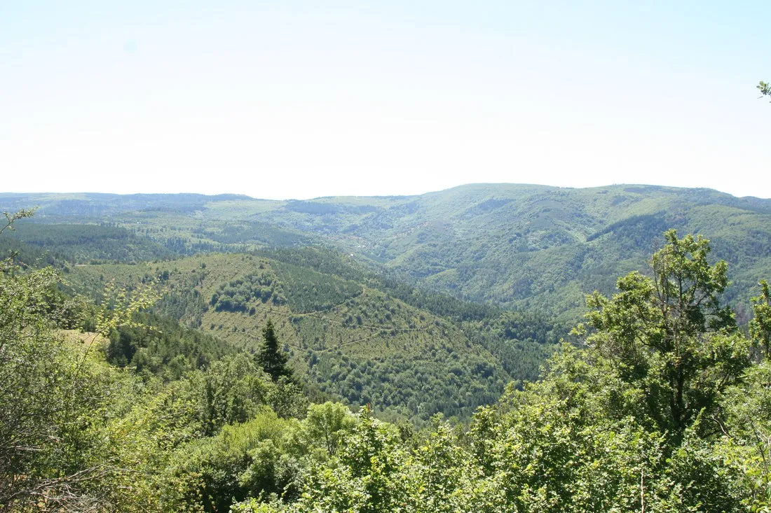 kawan-village-le-capelan-ne-capelan-meyrueis-3zkzk