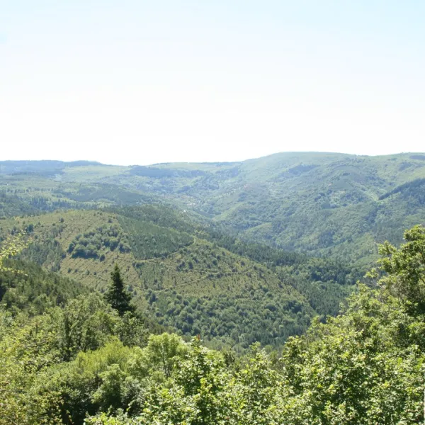 kawan-village-le-capelan-ne-capelan-meyrueis-3zkzk