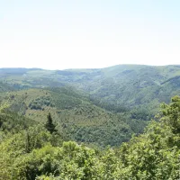 kawan-village-le-capelan-ne-capelan-meyrueis-3zkzk