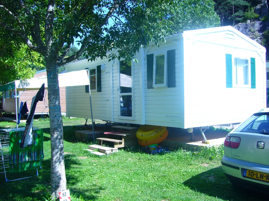 kawan-village-le-capelan-ne-capelan-meyrueis-4se5v
