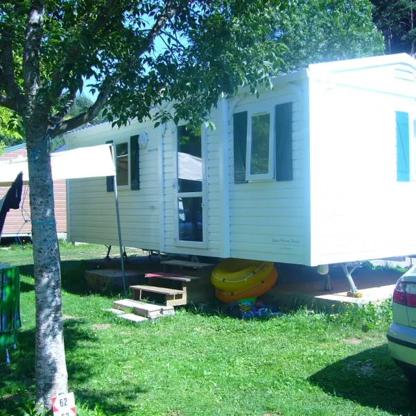 kawan-village-le-capelan-ne-capelan-meyrueis-4se5v